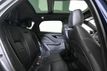 2020 Jaguar F-PACE 25t R-Sport - 22923912 - 16
