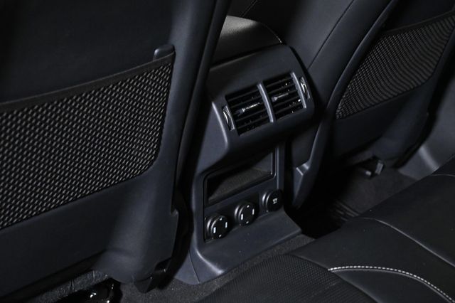 2020 Jaguar F-PACE 25t R-Sport - 22923912 - 17