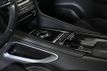 2020 Jaguar F-PACE 25t R-Sport - 22923912 - 18