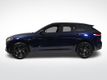 2020 Jaguar F-PACE 25t R-Sport - 22923912 - 1