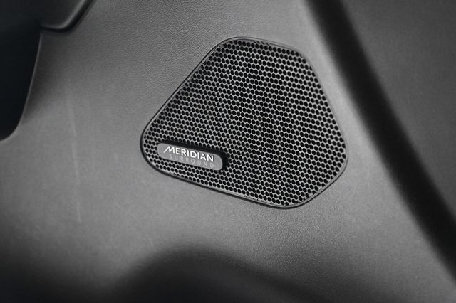 2020 Jaguar F-PACE 25t R-Sport - 22923912 - 20