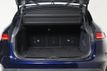 2020 Jaguar F-PACE 25t R-Sport - 22923912 - 21