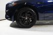 2020 Jaguar F-PACE 25t R-Sport - 22923912 - 23