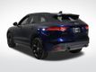 2020 Jaguar F-PACE 25t R-Sport - 22923912 - 2