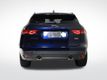 2020 Jaguar F-PACE 25t R-Sport - 22923912 - 3