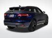 2020 Jaguar F-PACE 25t R-Sport - 22923912 - 4