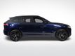 2020 Jaguar F-PACE 25t R-Sport - 22923912 - 5