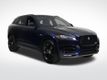 2020 Jaguar F-PACE 25t R-Sport - 22923912 - 6