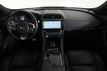 2020 Jaguar F-PACE 25t R-Sport - 22923912 - 8
