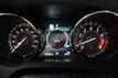 2020 Jaguar F-TYPE *Windsor Interior Pkg* *20" Wheels* *Performance Seats* - 21292893 - 18