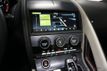 2020 Jaguar F-TYPE *Windsor Interior Pkg* *20" Wheels* *Performance Seats* - 21292893 - 19