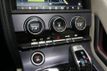 2020 Jaguar F-TYPE *Windsor Interior Pkg* *20" Wheels* *Performance Seats* - 21292893 - 20