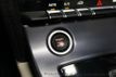 2020 Jaguar F-TYPE *Windsor Interior Pkg* *20" Wheels* *Performance Seats* - 21292893 - 23