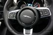 2020 Jaguar F-TYPE *Windsor Interior Pkg* *20" Wheels* *Performance Seats* - 21292893 - 24