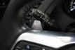 2020 Jaguar F-TYPE *Windsor Interior Pkg* *20" Wheels* *Performance Seats* - 21292893 - 26