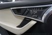 2020 Jaguar F-TYPE *Windsor Interior Pkg* *20" Wheels* *Performance Seats* - 21292893 - 28