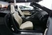 2020 Jaguar F-TYPE *Windsor Interior Pkg* *20" Wheels* *Performance Seats* - 21292893 - 33