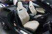 2020 Jaguar F-TYPE *Windsor Interior Pkg* *20" Wheels* *Performance Seats* - 21292893 - 35