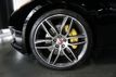 2020 Jaguar F-TYPE *Windsor Interior Pkg* *20" Wheels* *Performance Seats* - 21292893 - 39