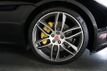 2020 Jaguar F-TYPE *Windsor Interior Pkg* *20" Wheels* *Performance Seats* - 21292893 - 40