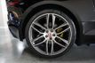 2020 Jaguar F-TYPE *Windsor Interior Pkg* *20" Wheels* *Performance Seats* - 21292893 - 41