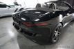 2020 Jaguar F-TYPE *Windsor Interior Pkg* *20" Wheels* *Performance Seats* - 21292893 - 42