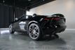 2020 Jaguar F-TYPE *Windsor Interior Pkg* *20" Wheels* *Performance Seats* - 21292893 - 43