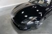 2020 Jaguar F-TYPE *Windsor Interior Pkg* *20" Wheels* *Performance Seats* - 21292893 - 44