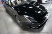 2020 Jaguar F-TYPE *Windsor Interior Pkg* *20" Wheels* *Performance Seats* - 21292893 - 45