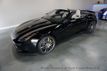 2020 Jaguar F-TYPE *Windsor Interior Pkg* *20" Wheels* *Performance Seats* - 21292893 - 47