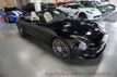 2020 Jaguar F-TYPE *Windsor Interior Pkg* *20" Wheels* *Performance Seats* - 21292893 - 48