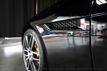 2020 Jaguar F-TYPE *Windsor Interior Pkg* *20" Wheels* *Performance Seats* - 21292893 - 58