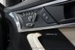 2020 Jaguar F-TYPE *Windsor Interior Pkg* *20" Wheels* *Performance Seats* - 21292893 - 60
