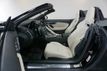2020 Jaguar F-TYPE *Windsor Interior Pkg* *20" Wheels* *Performance Seats* - 21292893 - 6