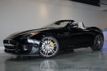 2020 Jaguar F-TYPE *Windsor Interior Pkg* *20" Wheels* *Performance Seats* - 21292893 - 76