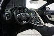 2020 Jaguar F-TYPE *Windsor Interior Pkg* *20" Wheels* *Performance Seats* - 21292893 - 8