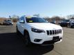 2020 Jeep Cherokee Limited 4x4 - 22336460 - 4