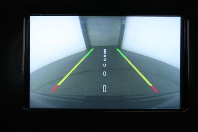 2020 Jeep Compass Altitude 4x4 with Cold Weather Group - 22927472 - 15