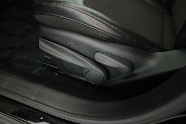 2020 Jeep Compass Altitude 4x4 with Cold Weather Group - 22927472 - 8