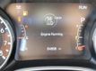 2020 Jeep Compass Latitude FWD - 22401239 - 15