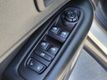 2020 Jeep Compass Latitude FWD - 22401239 - 19
