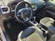 2020 Jeep Compass Latitude FWD - 22401239 - 7