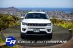 2020 Jeep Compass Limited FWD - 22329341 - 9