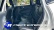 2020 Jeep Compass Limited FWD - 22329341 - 13