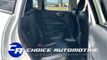 2020 Jeep Compass Limited FWD - 22329341 - 15