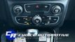 2020 Jeep Compass Limited FWD - 22329341 - 19