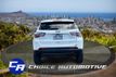 2020 Jeep Compass Limited FWD - 22329341 - 5