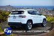 2020 Jeep Compass Limited FWD - 22329341 - 6