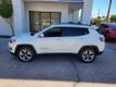 2020 Jeep Compass Limited FWD - 22409063 - 1