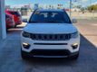 2020 Jeep Compass Limited FWD - 22409063 - 4